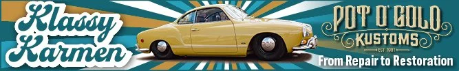 169923-2TD4 (1).jpg