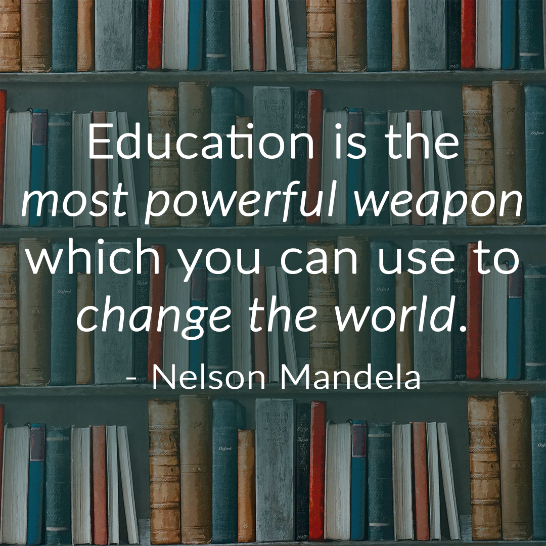 1080x1080-mandela-quote.png