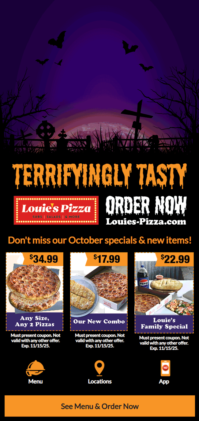 louiespizza_terrifyinglytasty_emailblast.gif