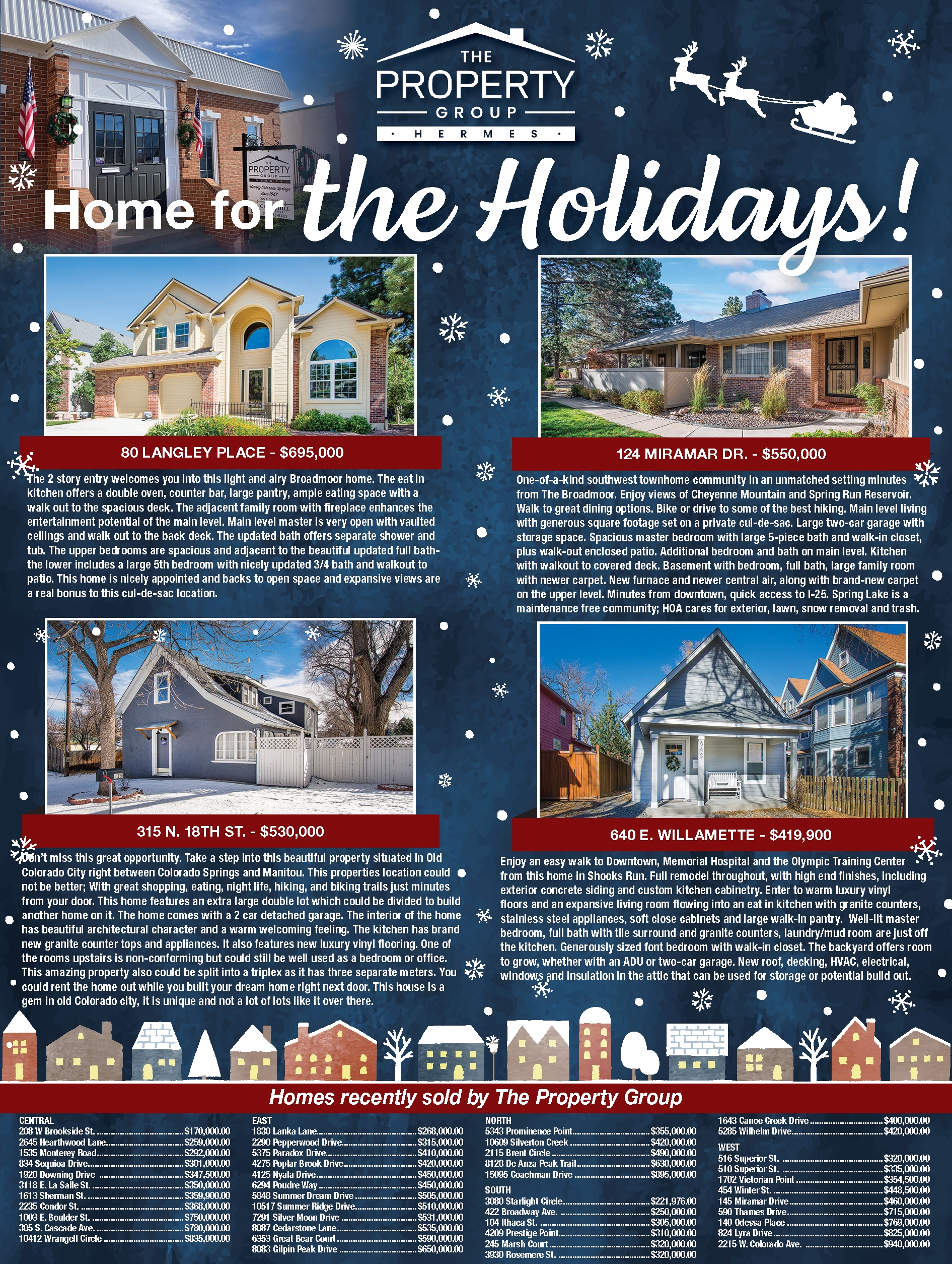 thepropertygroup_homefortheholidaysad.png