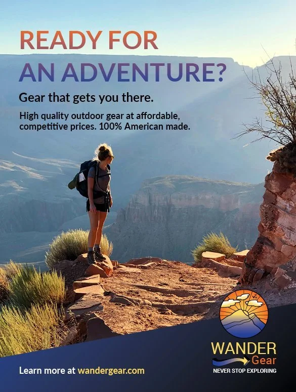 WanderGearMagazineAd.jpeg