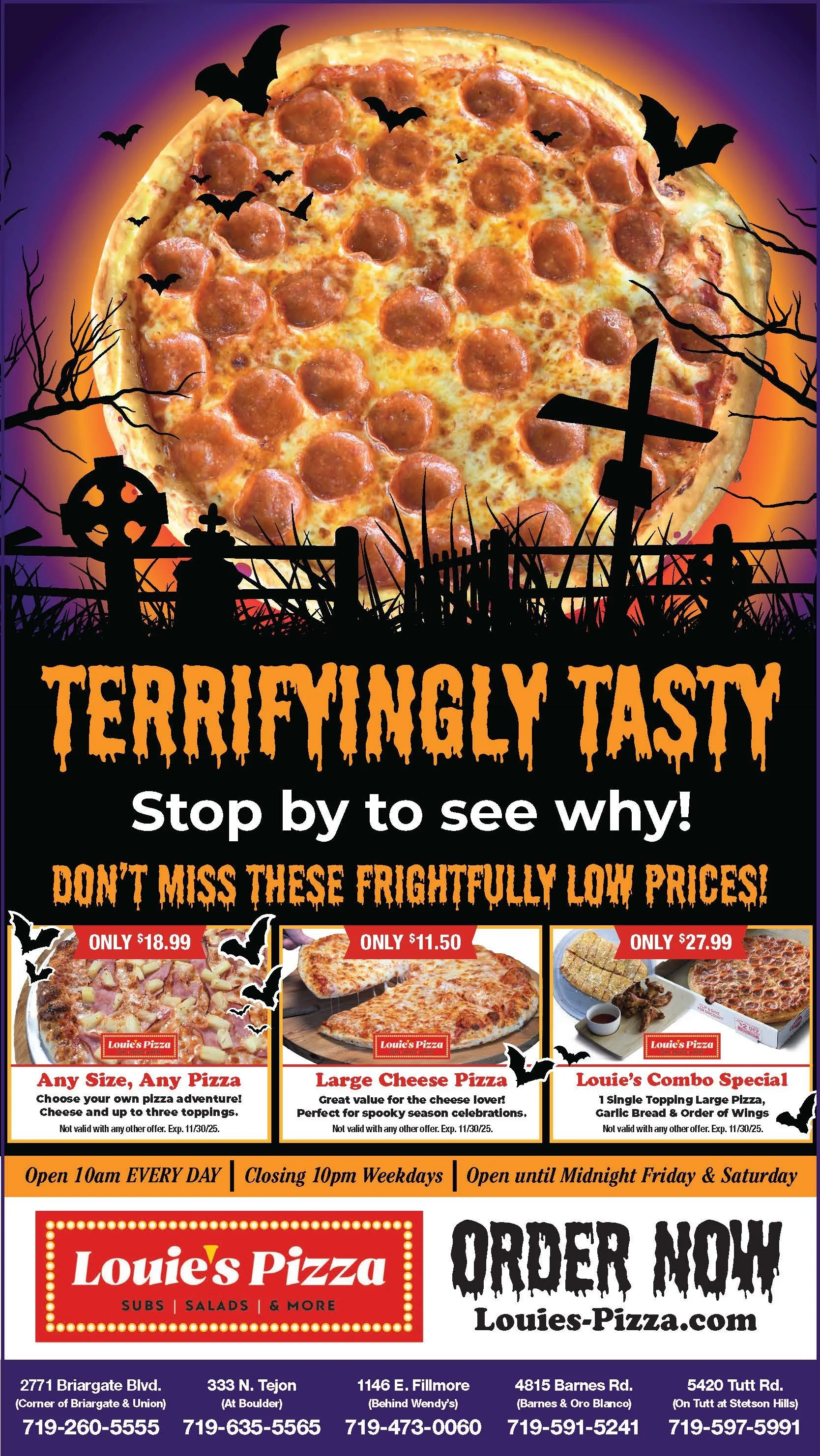 Louiespizza_terrifyinglytasty_eeditionad 1.jpg