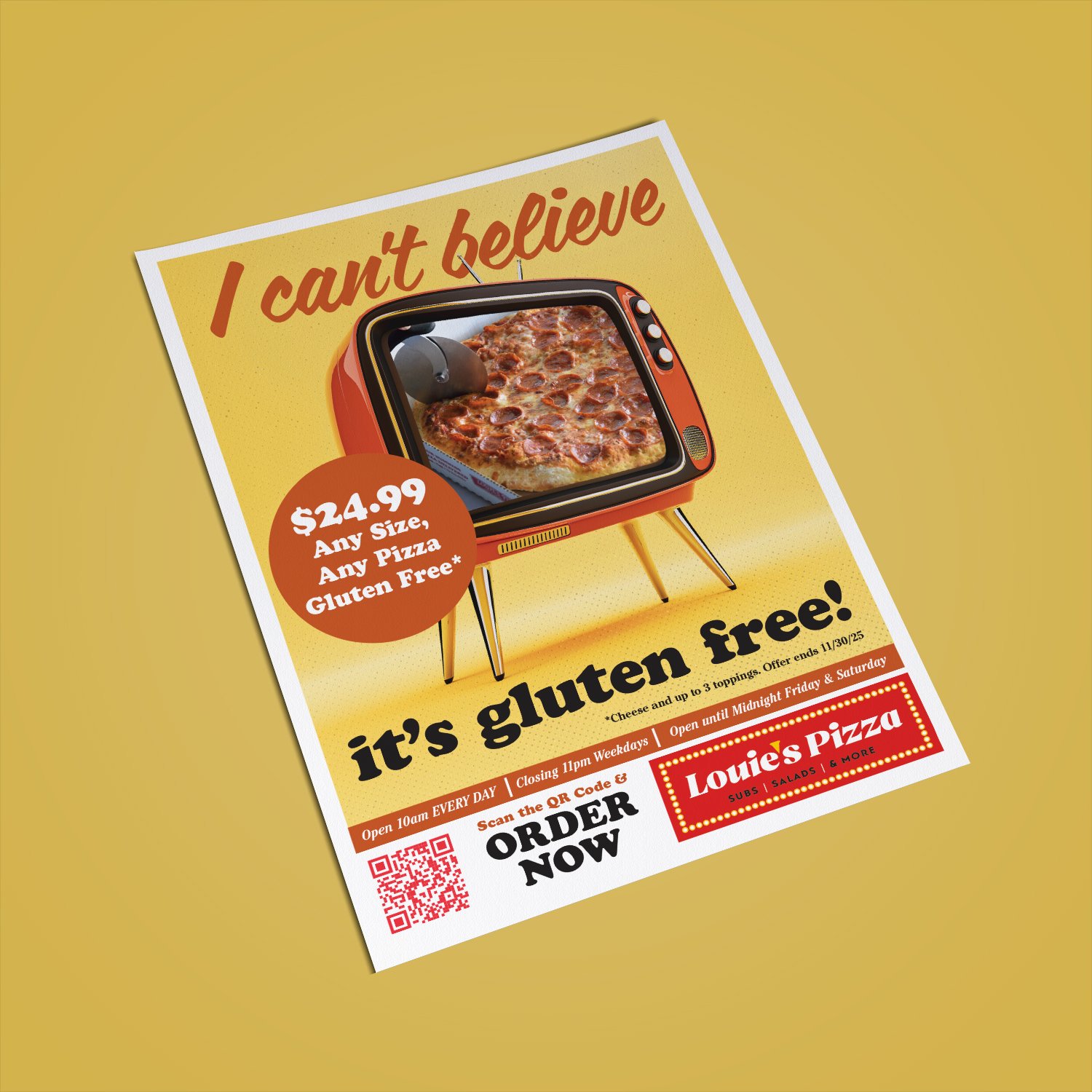 louiespizza_glutenfree_insertmockup.jpg