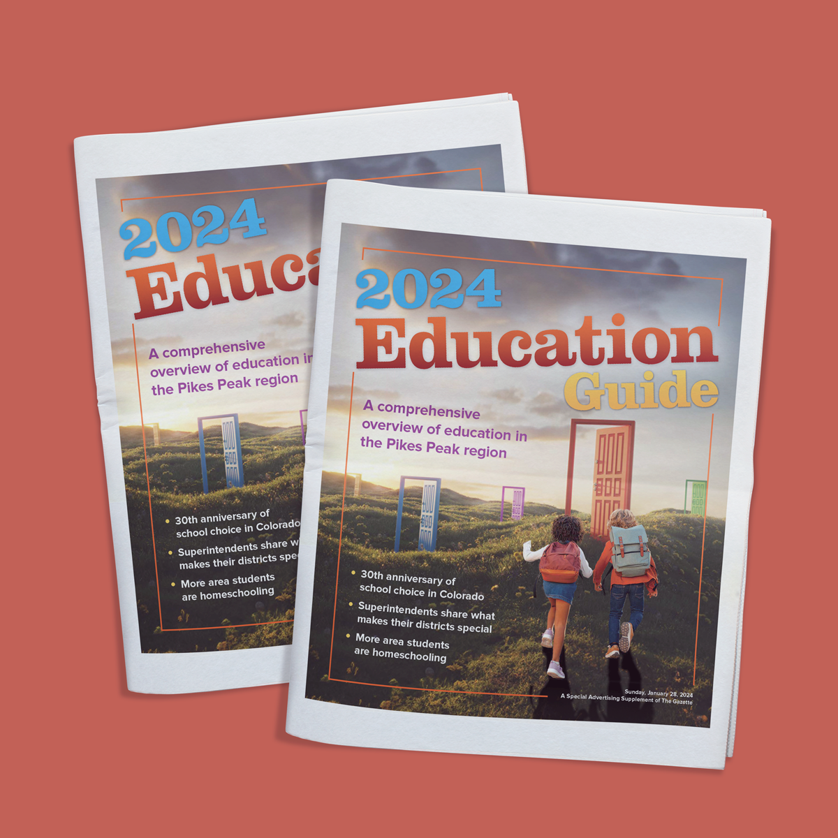 2024educationguide_cover.png