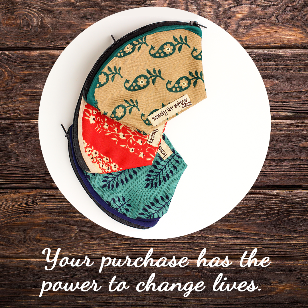 purchase-with-power.png