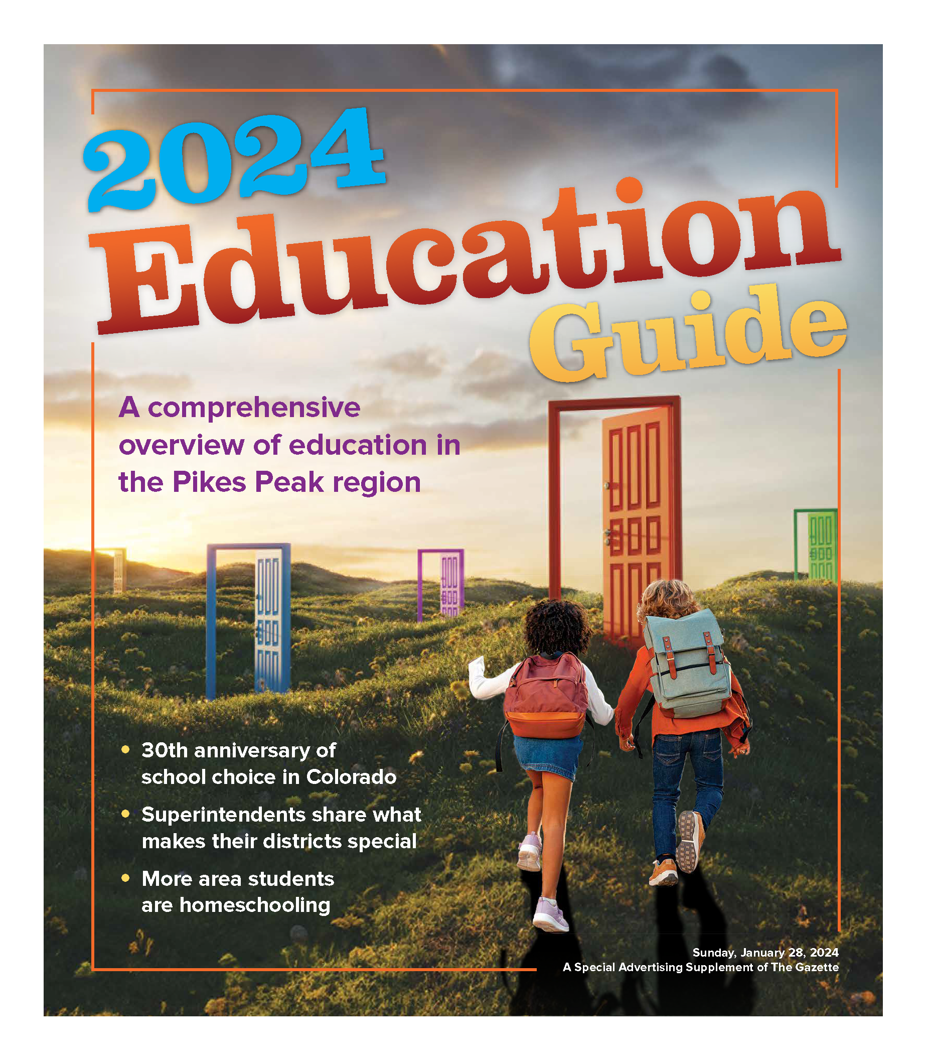 2024EducationGuide_cover_Page_01.png