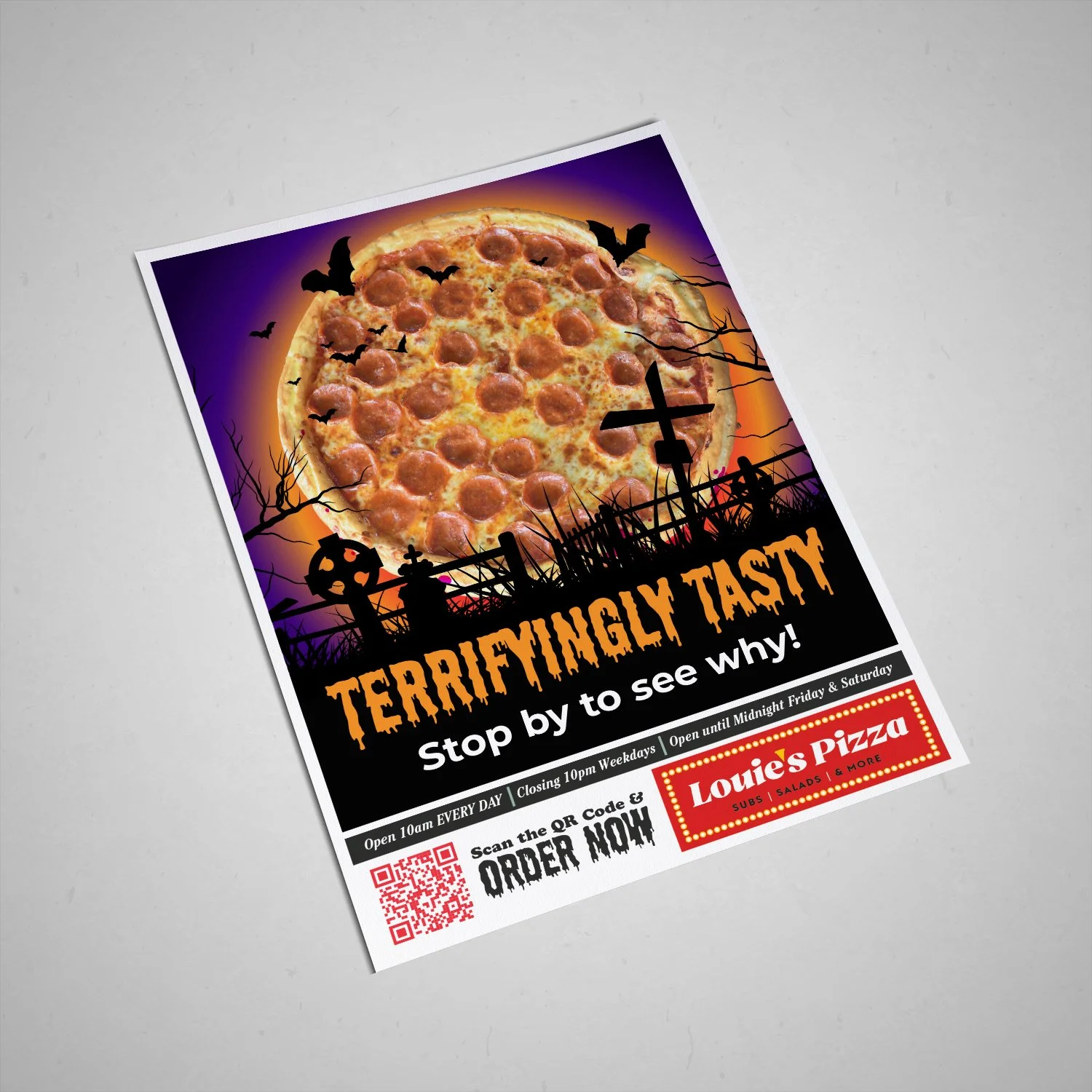 louiespizza_terrifyinglytastyinsert_mockup.jpg