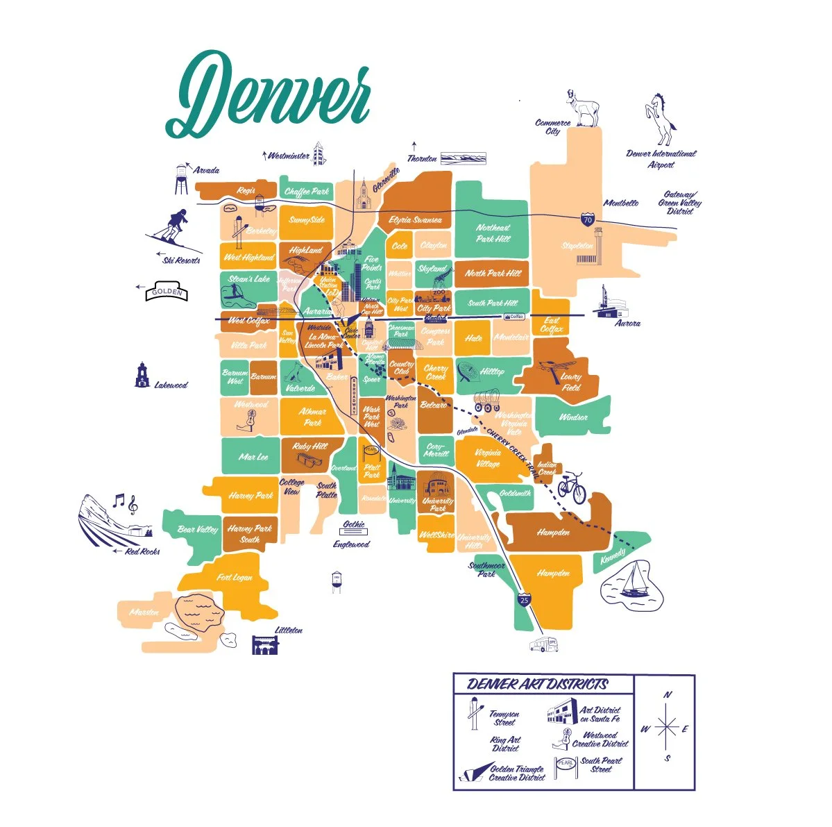 Denver-Map-color-scheme-1.jpg