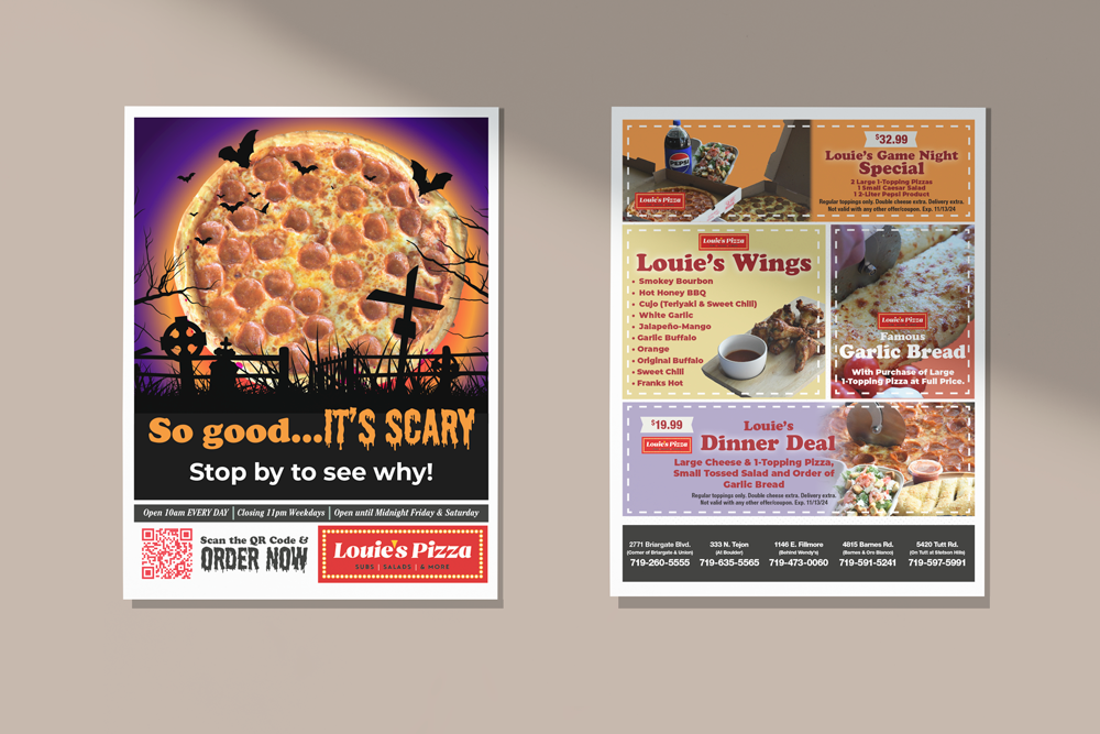 sogooditsscary_mockup.png