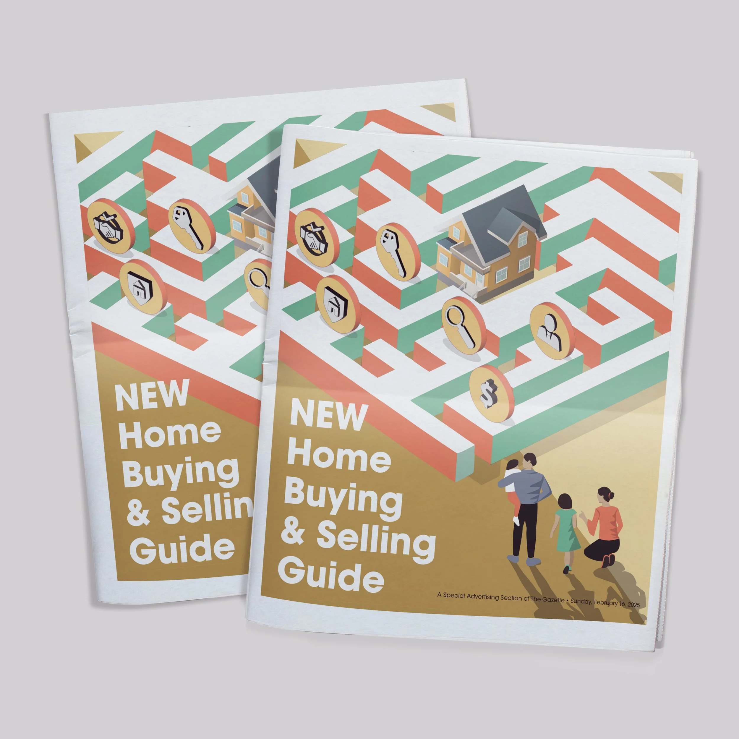 thegazette_newhomebuyingandsellingguide_mockup.jpg