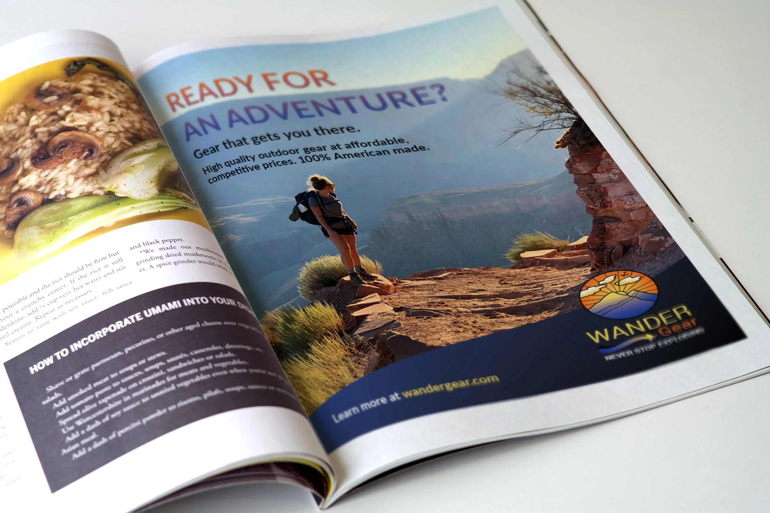 Full-page-magazine-ad-mockup_Wander-Gear.jpeg