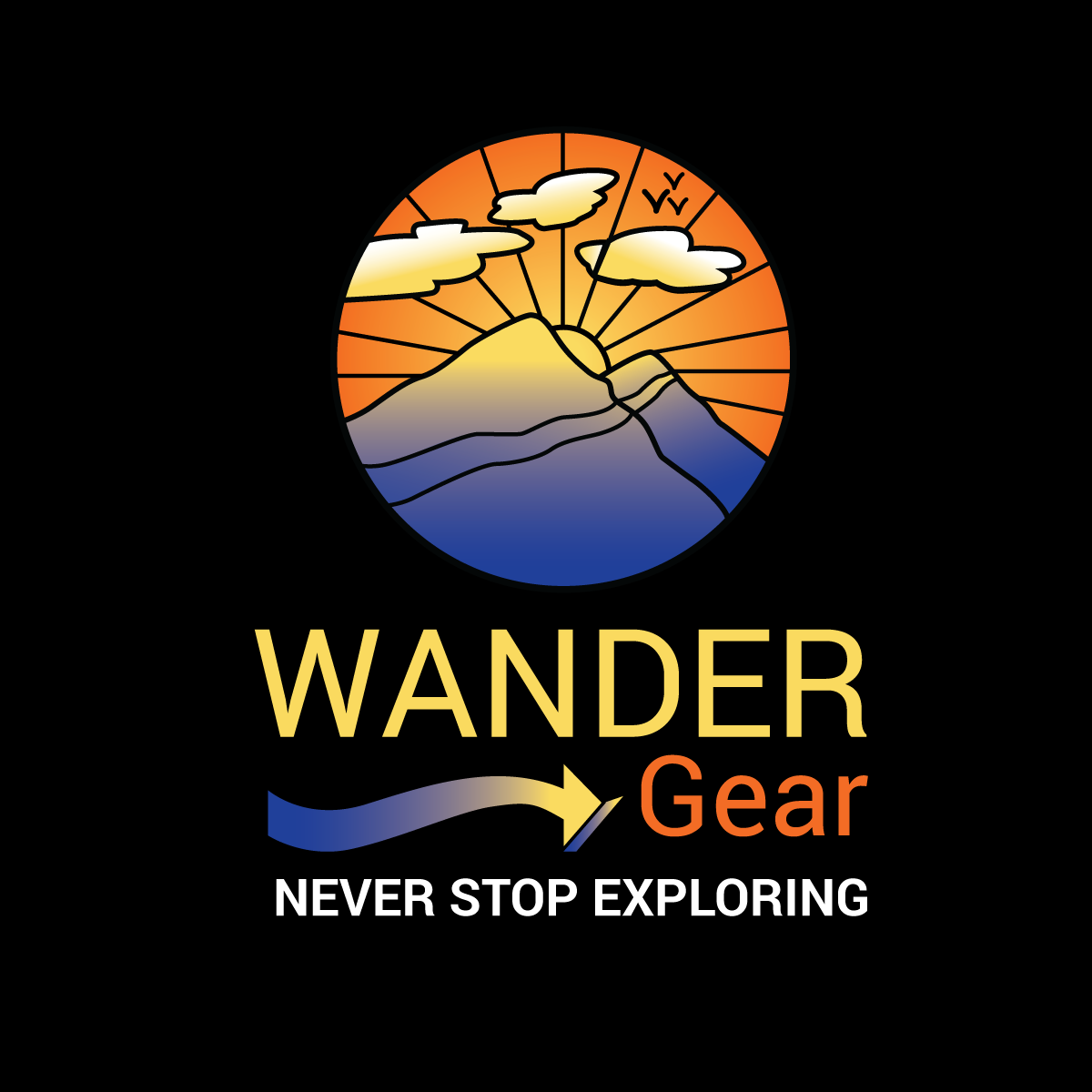 WanderGear_SocialLogo.png