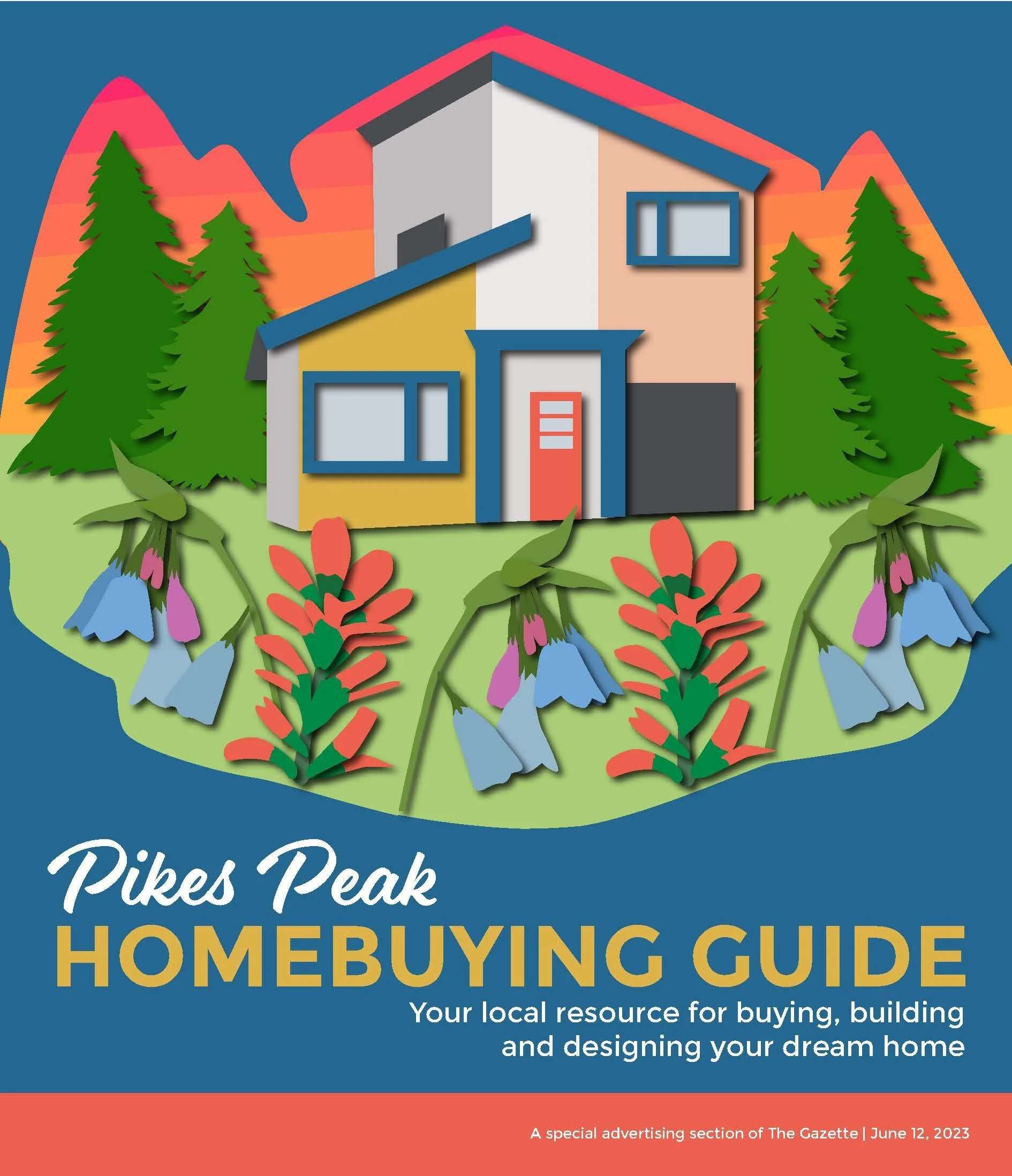 2023+Pikes+Peak+Homebuying+Guide+cover+concept+2+1.jpeg