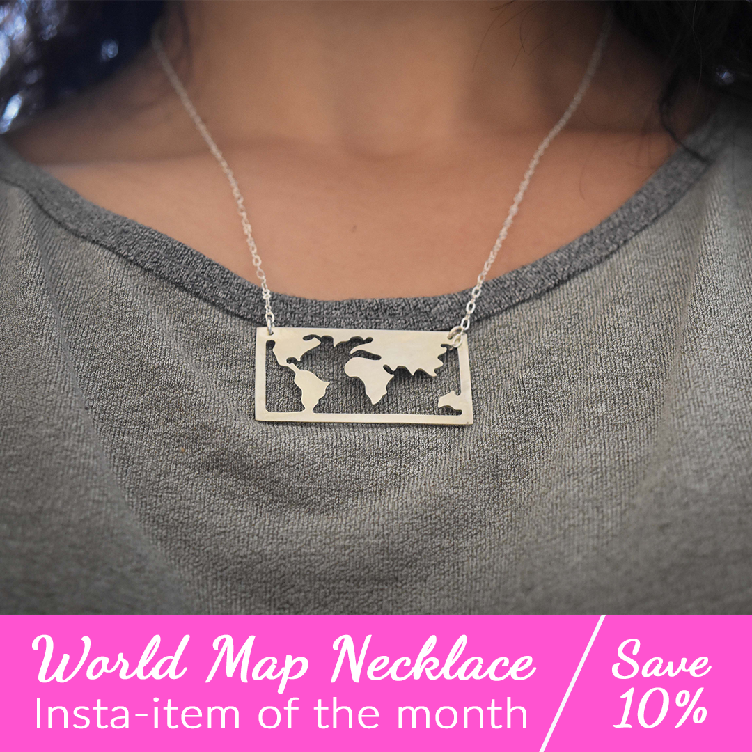 1080x1080-world-map-necklace.png