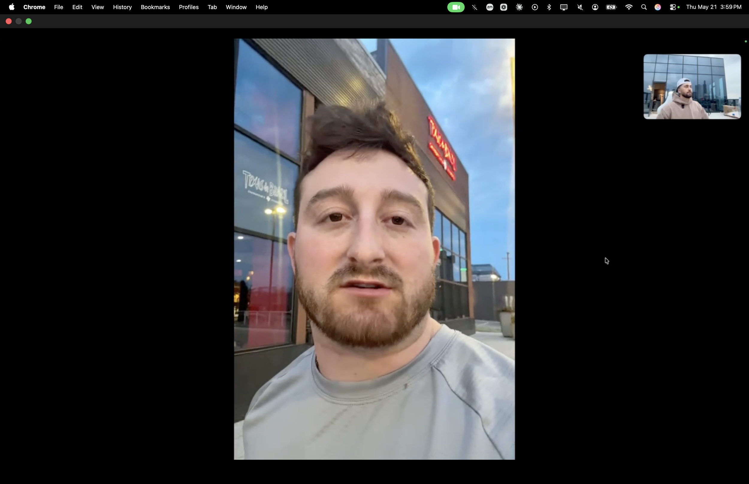 Screenshot 2026-05-21 at 3.59.54 PM.png