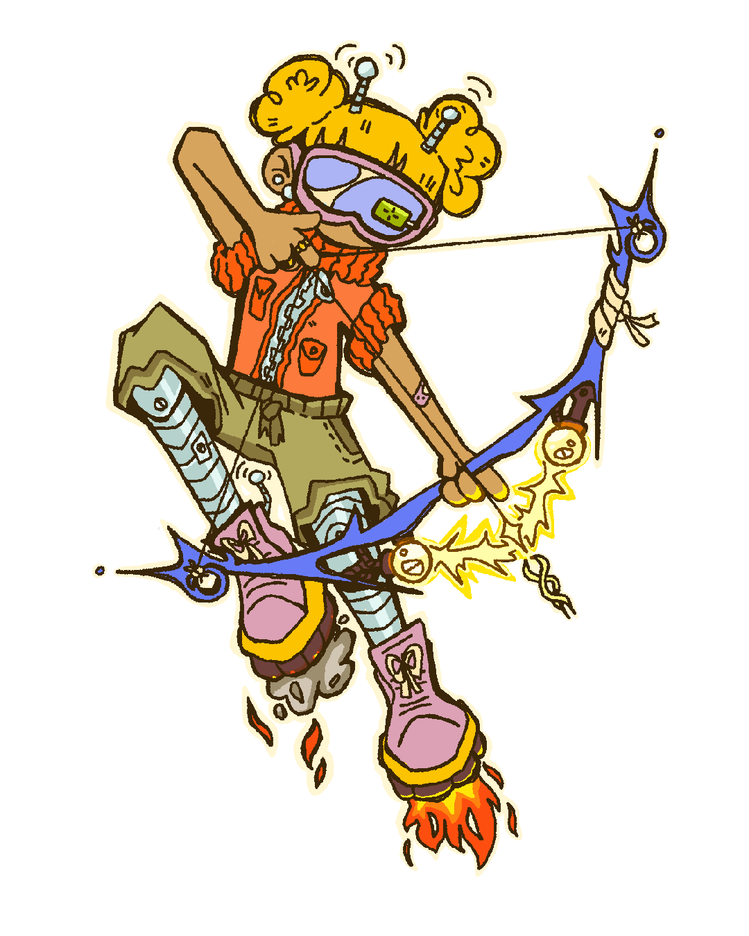 Untitled_Artwork 15.png