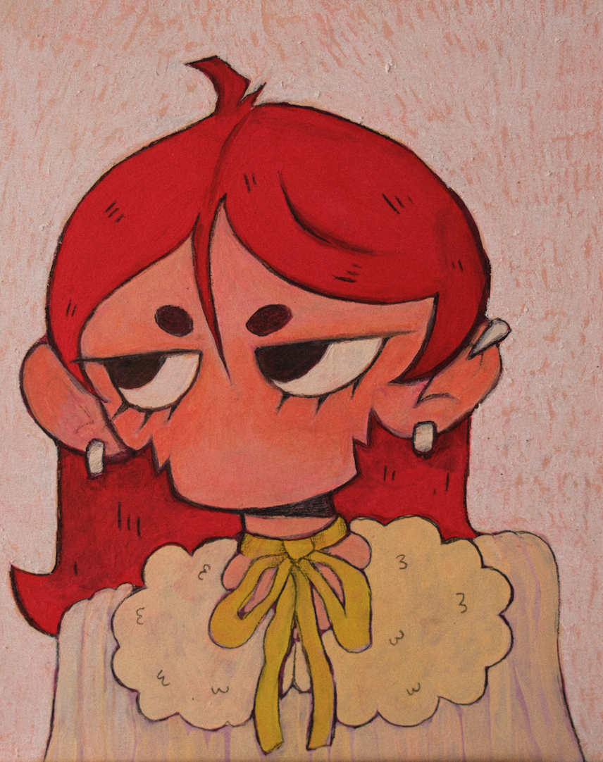 Screenshot 2026-01-18 at 11.35.36 PM.png