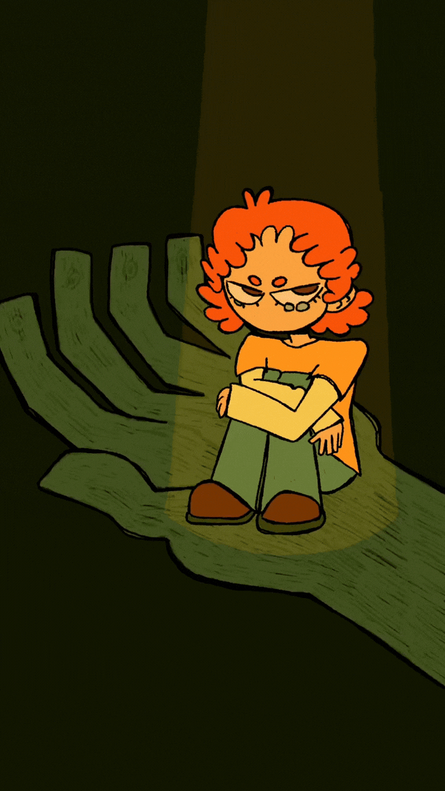 Untitled design.gif