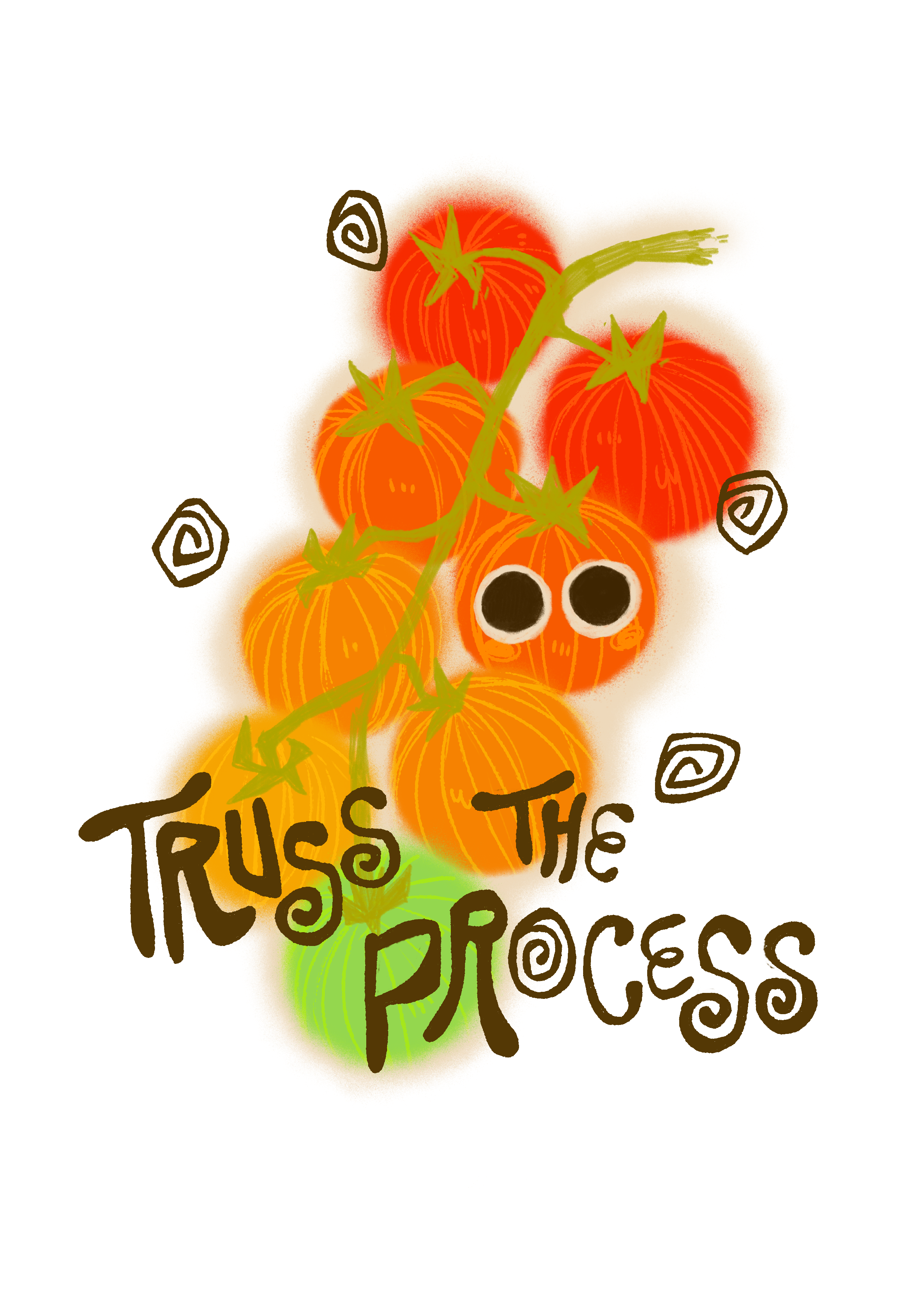 Untitled_Artwork 13.png