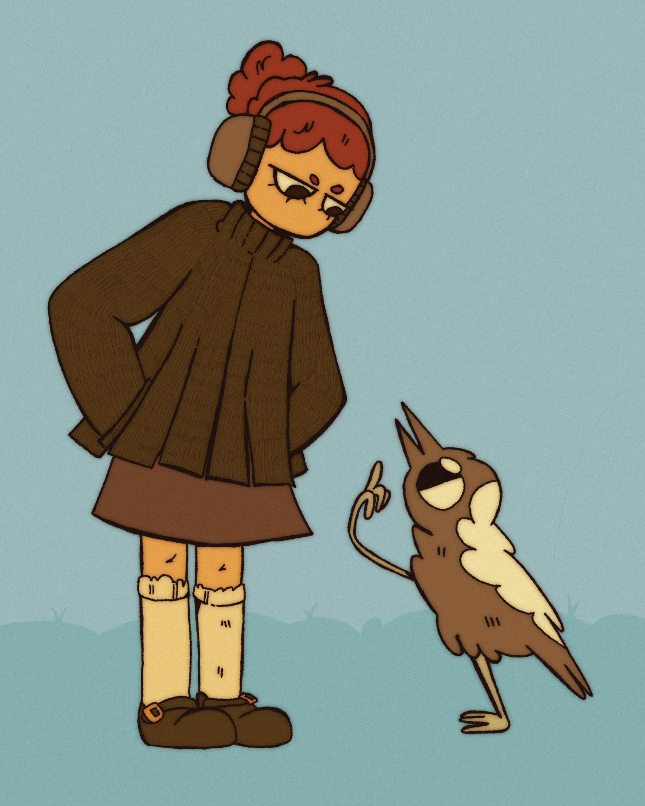 Untitled_Artwork 36.png