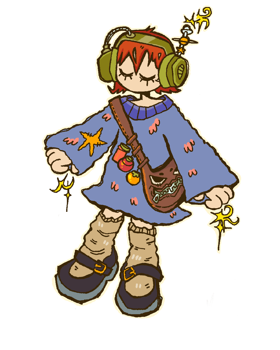 Untitled_Artwork 16.png