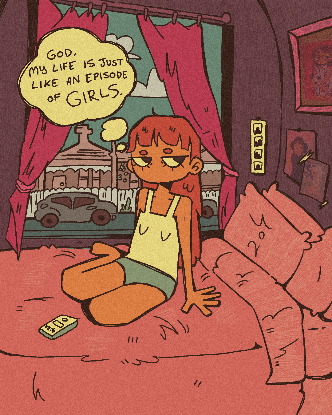 Untitled_Artwork 38.png