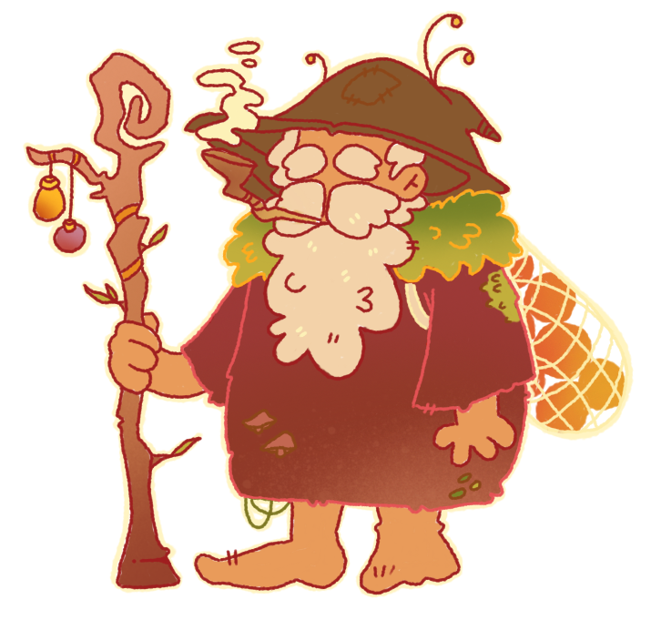 Untitled_Artwork 10 copy 3 2.png