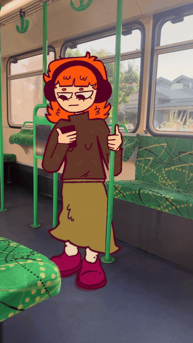 Untitled design (1).gif