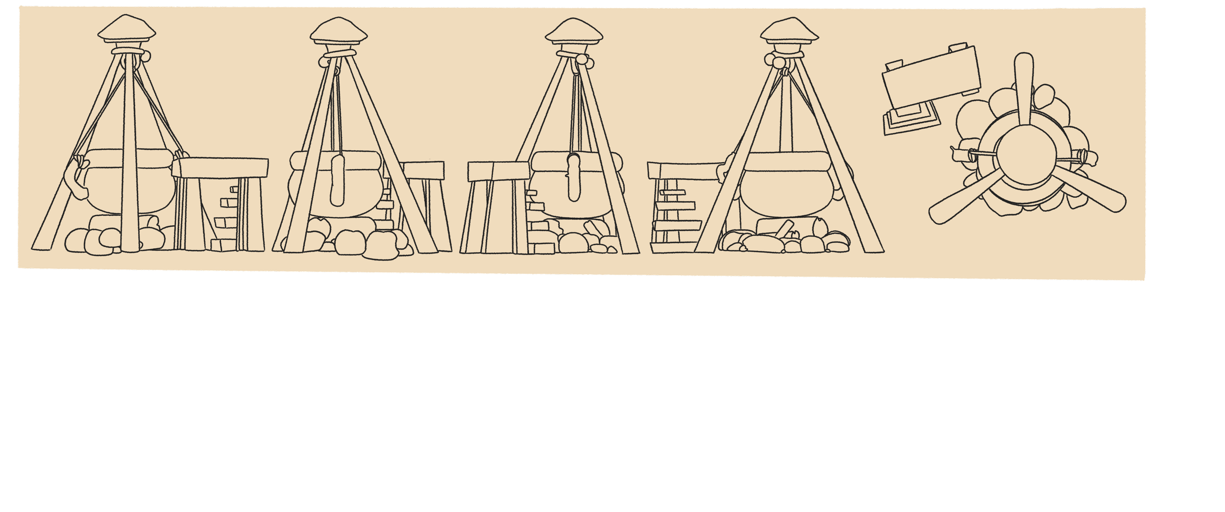 Untitled_Artwork 166 copy 11.png
