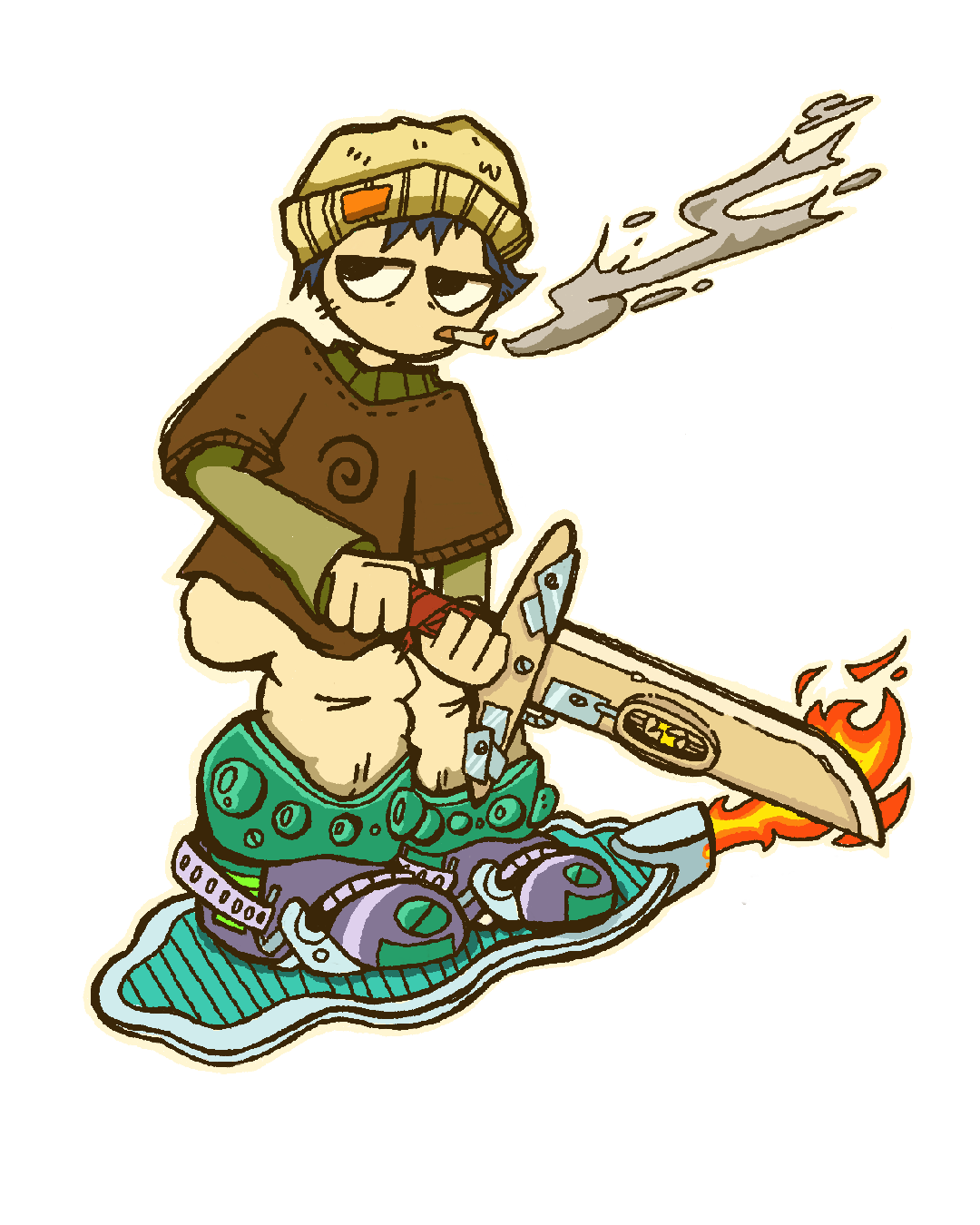 Untitled_Artwork 17.png