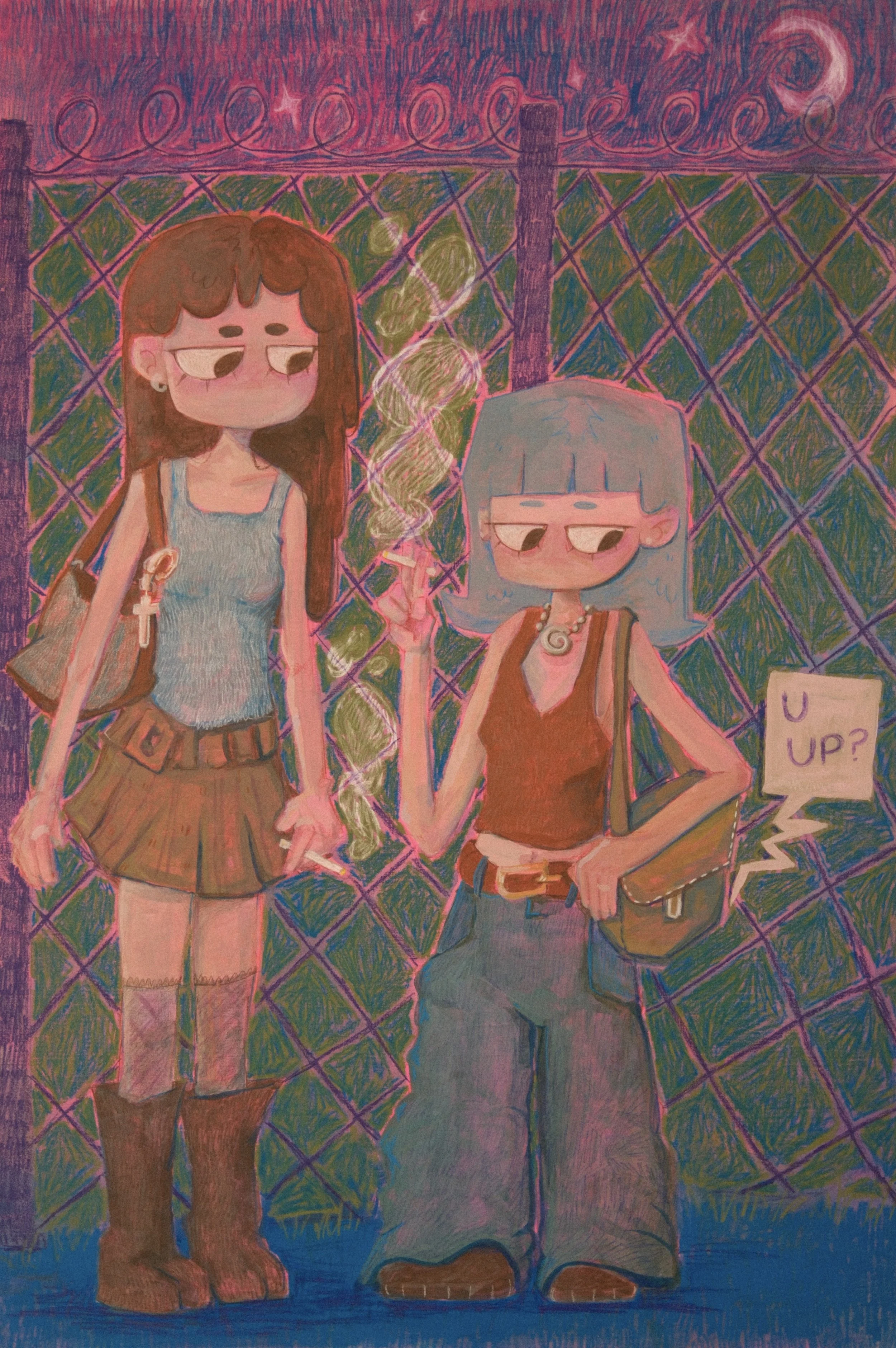 DSCF2833.jpg