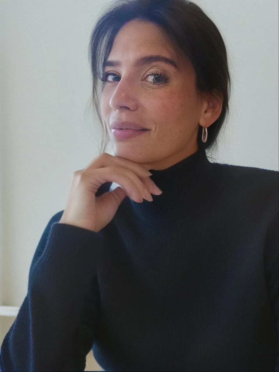 complimentary esthetics consultation winnipeg