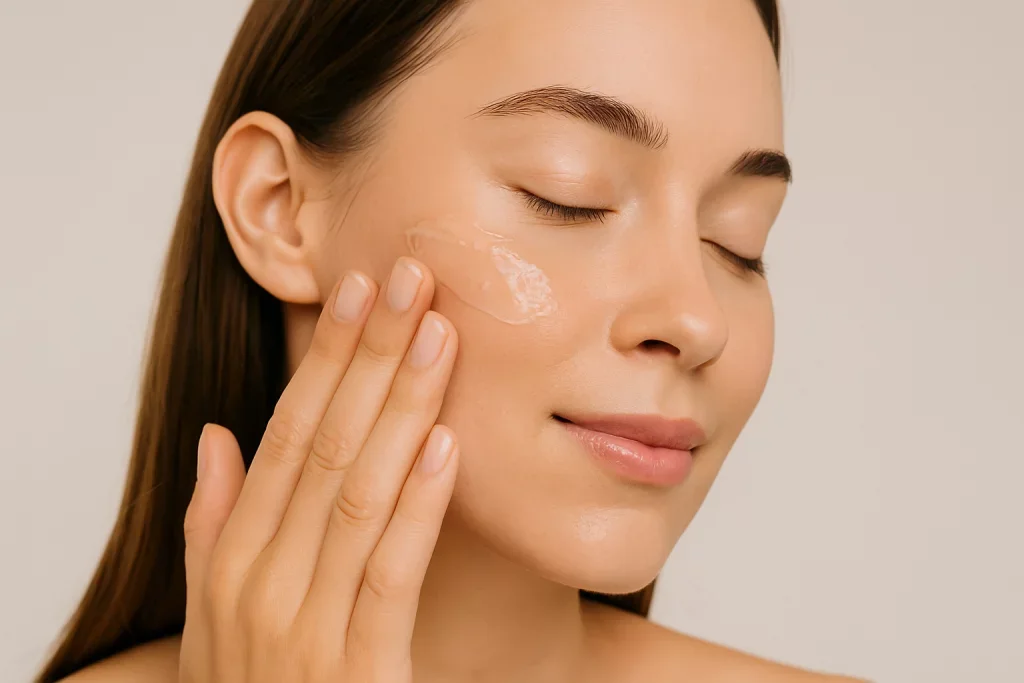 natural organic professional hair restoration hair increase hair density, thinning hair treatments, prevent hair loss, with elapromed microcurrent electroporation, medical grade red light therapy winnipeg scalp treatments winnipeg osborne, st vital