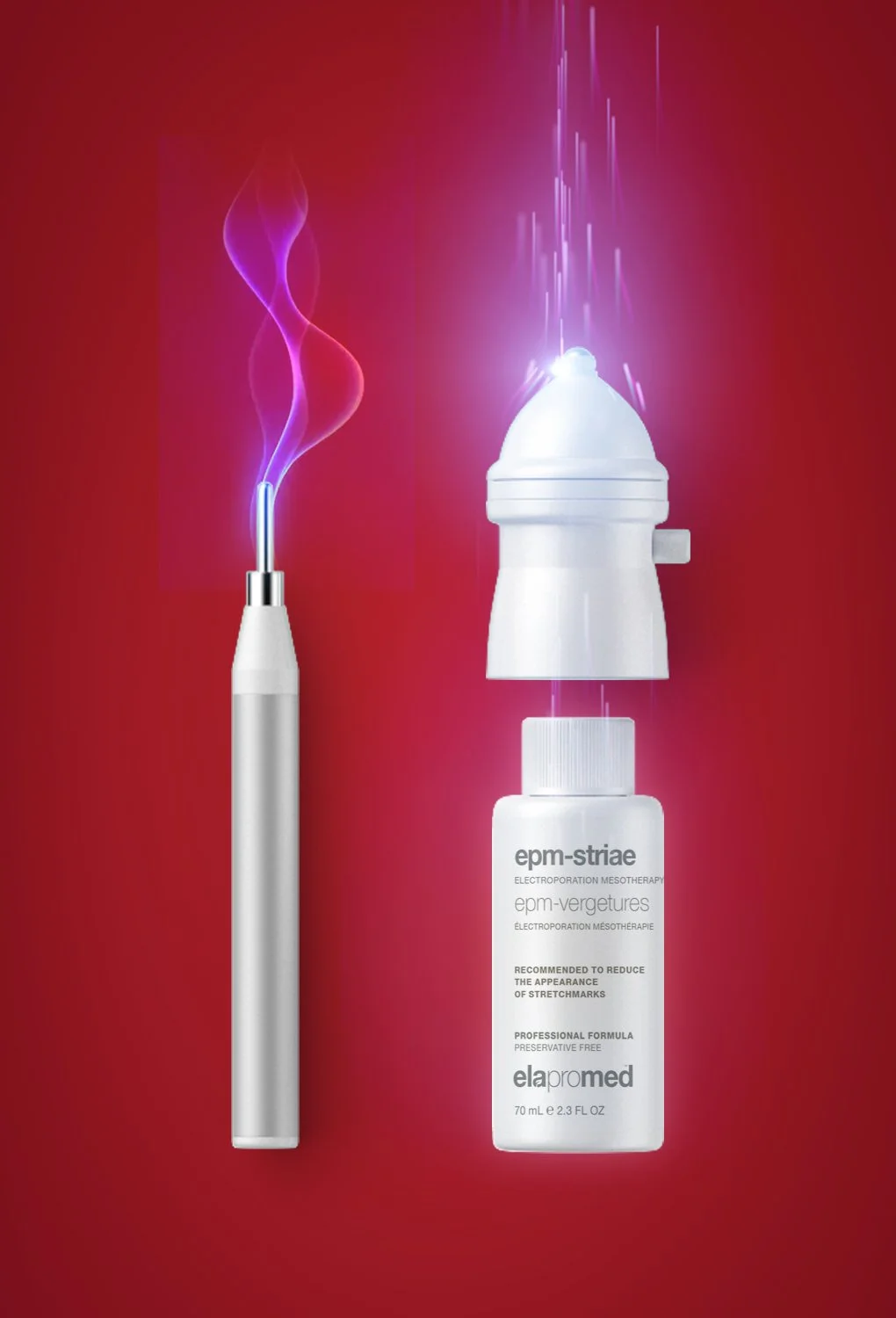 dermation-electroporation-micro-current-facial-treatment-anti-acne-oily-pigmentation-ingrowns-black-heads-eczema-dermatitis-organic-winnipeg-pembina-osborne-st-vital-grant-park