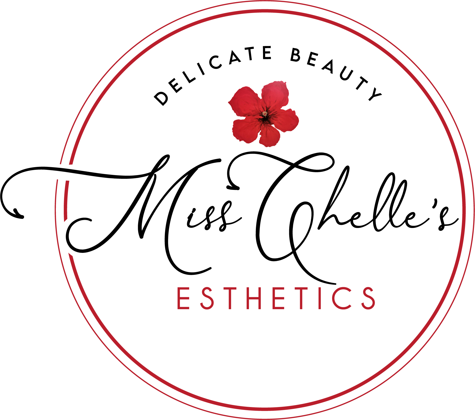 Esthetics-esthetician-beauty-salon-winnipeg-waxing-brazilian-hair-removal-manicure-pedicure-brows-lashes-facials-spray-tanning-teeth-whitening-osborne-pembina-st-vital-grant-park