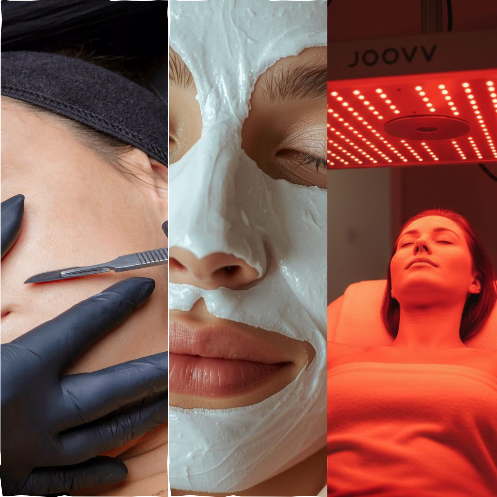 dermation-electroporation-micro-current-elapromed-facial-rejuvenating-anti-aging-wrinkles-reduce-organic-natural-winnipeg-pembina-osborne-st-vital-grant-park