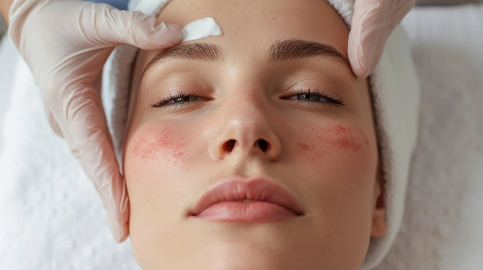 skin-inflammation-facial-treatment-eczema-acne-rosacea-dermatitis-winnipeg-osborne-st-vital-pembina-grant-park