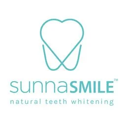sunna smile natural and gentle teeth whitening in winnipeg osborne st vital pembina