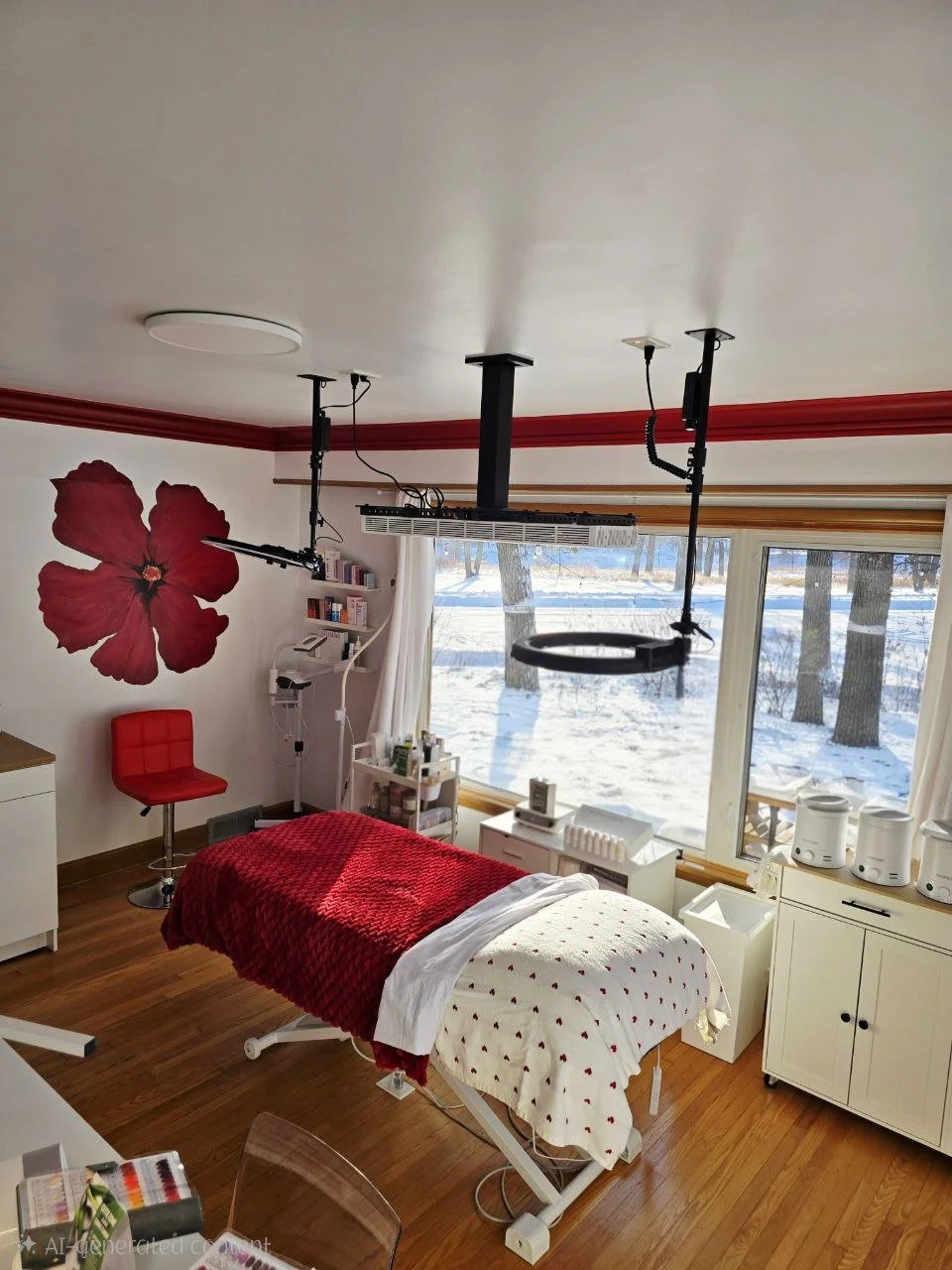 esthetics-esthetician-beauty-salon-studio-waxing-manicure-pedicure-brows-lashes-shellac-skincare-facial-teeth-whitening-spray-tanning-winnipeg-osborne-pembina-grant-park-st-vital