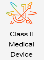 Class II medical device light therapy device in winnipeg osborne st vital pembina