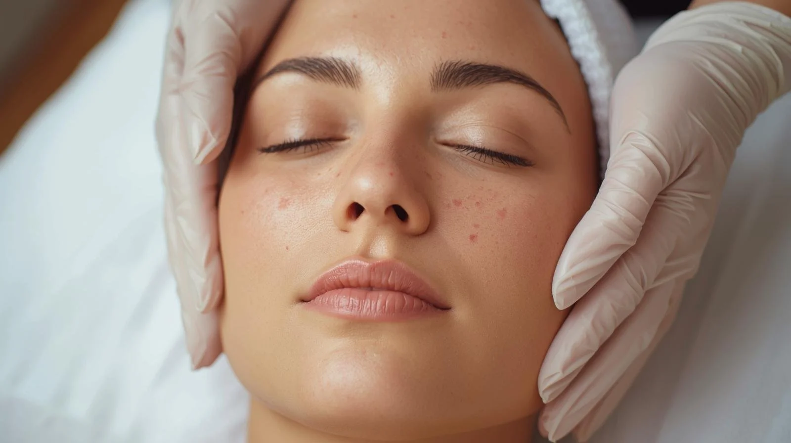 dermation-electroporation-micro-current-facial-treatment-anti-aging-wrinkles-reduction-acne-oily-pigmentation-ingrowns-black-heads-eczema-dermatitis-organic-winnipeg-pembina-osborne-st-vital-grant-park