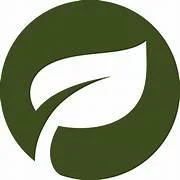 advanced holistic organic european skincare elaspa rejuvenation moisturizer, serum, anti-aging, wrinkles, acne, eczema, dermatitis, rosacea, pigmentation winnipeg cleansing, toning, serum, moisturizer, SPF, and face mask