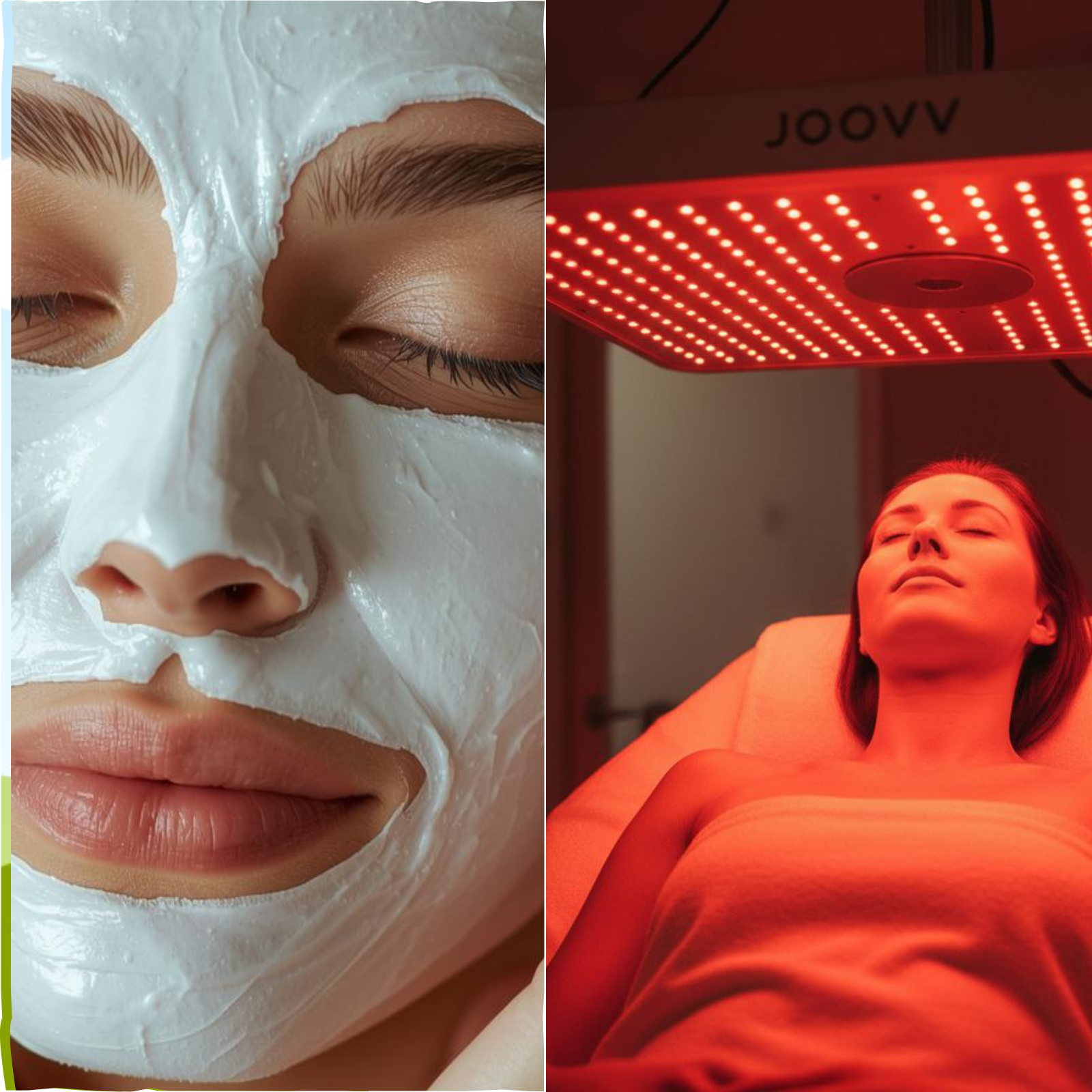 acne-treatments-skin-inflammation-facial-eczema-rosacea-dermatitis-natural-organic-medical-grade-winnipeg-osborne-pembina-st-vital-grant-park