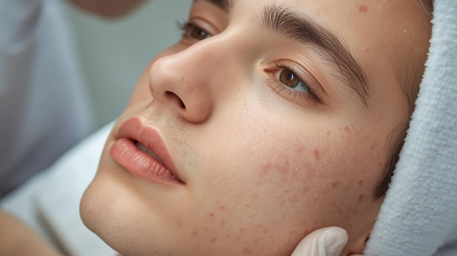 acne-treatments-skin-inflammation-facial-eczema-rosacea-dermatitis-natural-organic-medical-grade-winnipeg-osborne-pembina-st-vital-grant-park