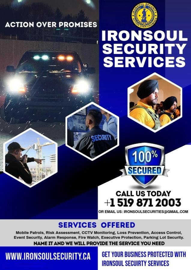 flyer security.jpg