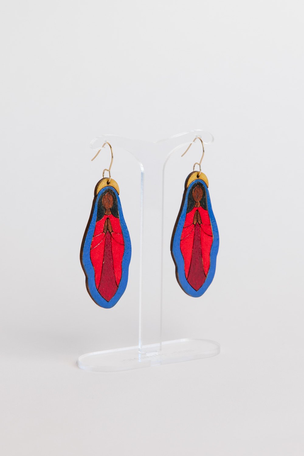Casa-Vulva-Jewellery-Photo-Samee-Lapham-lowres-023.jpg
