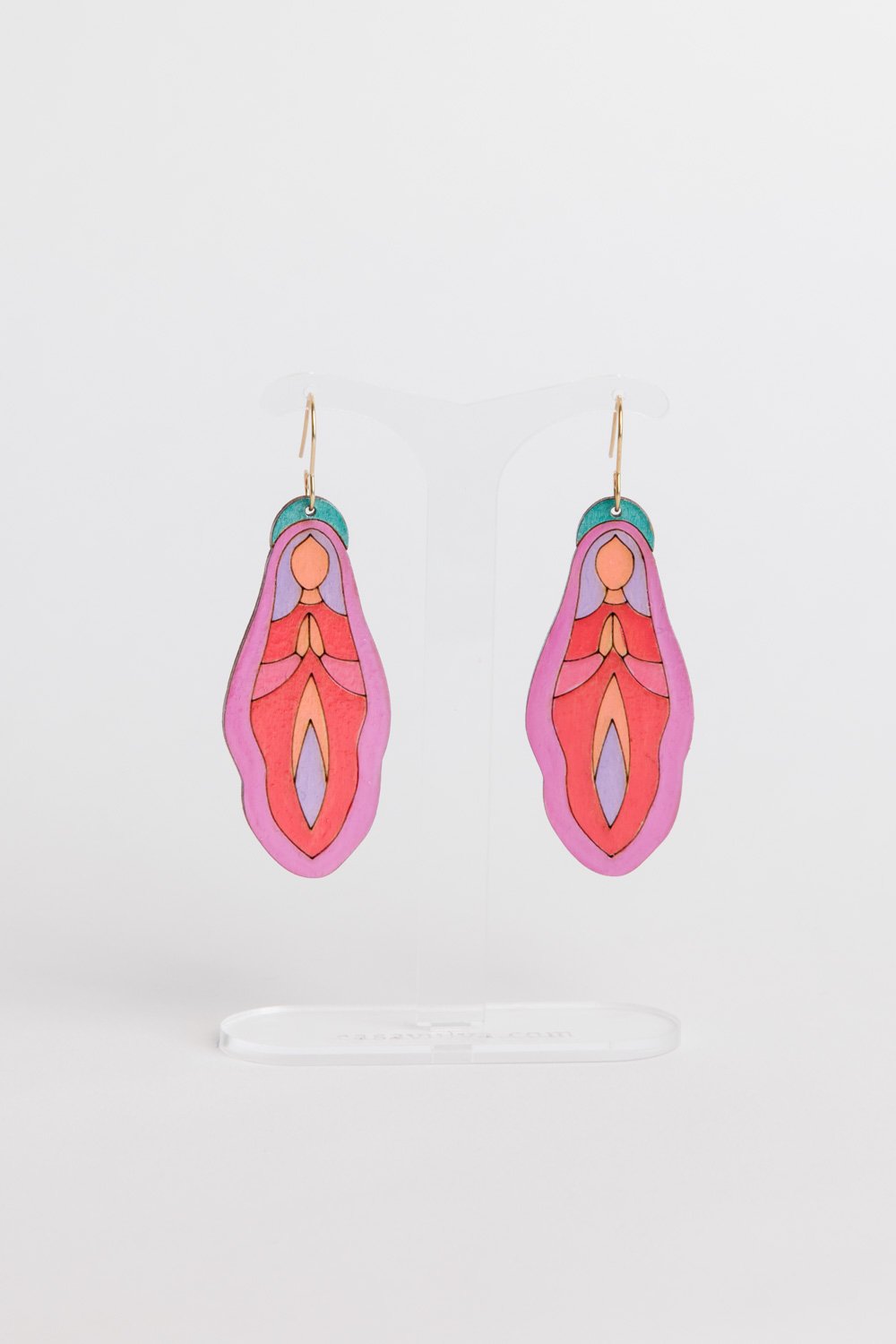 Casa-Vulva-Jewellery-Photo-Samee-Lapham-lowres-043.jpg