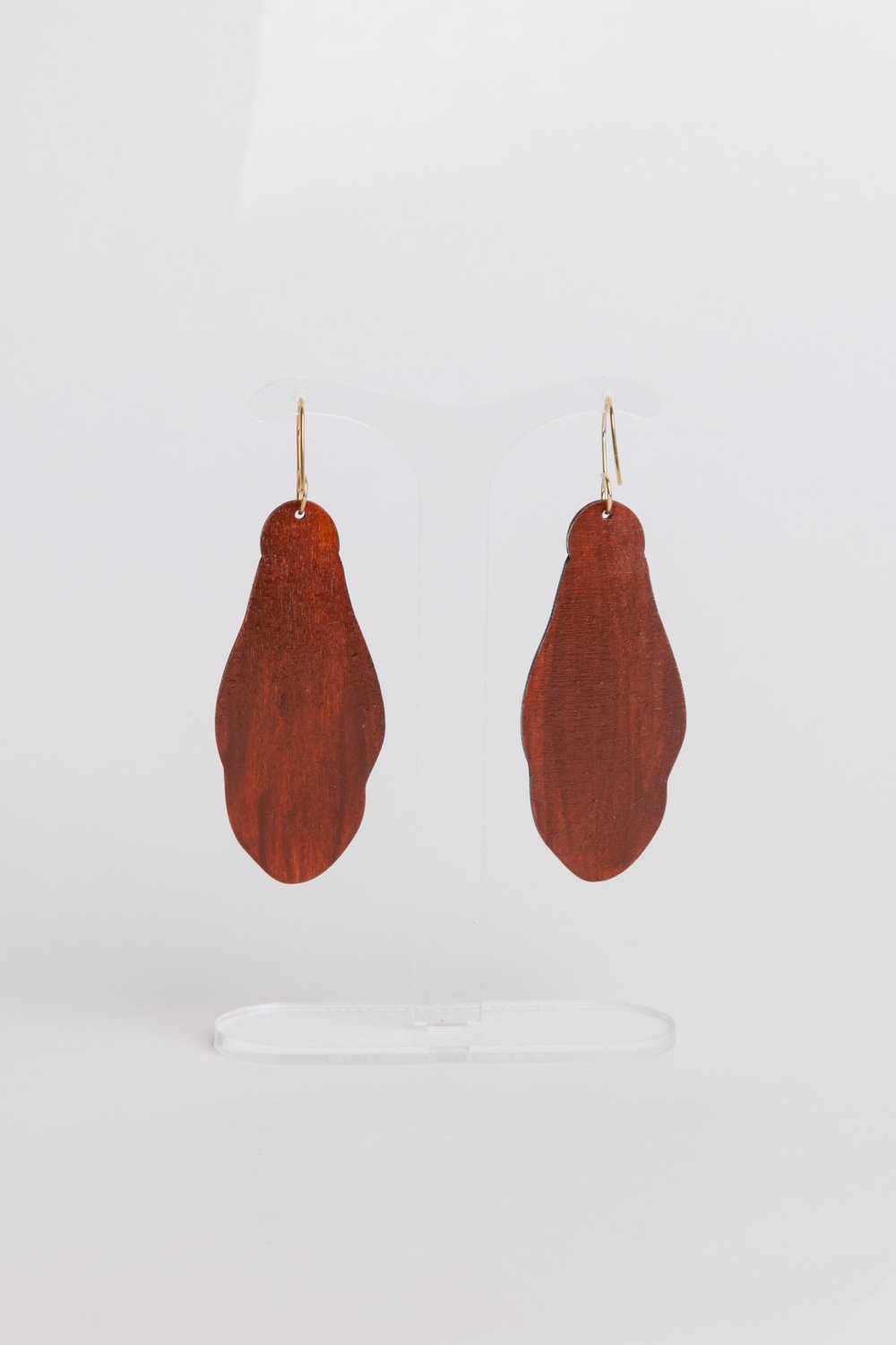 Casa-Vulva-Jewellery-Photo-Samee-Lapham-lowres-054.jpg