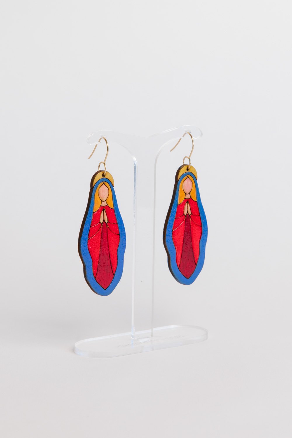 Casa-Vulva-Jewellery-Photo-Samee-Lapham-lowres-017.jpg