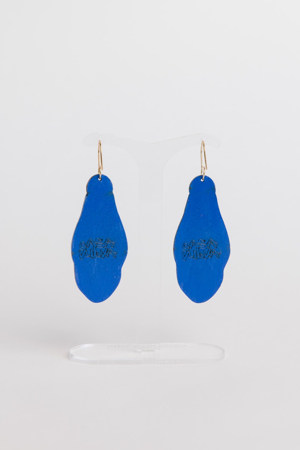 Casa-Vulva-Jewellery-Photo-Samee-Lapham-lowres-021.jpg